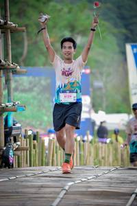 BIB: 8129
                            <button type="button" onclick="openModal(19218632)" class="btn btn-primary btn-sm float-right btn-popup" data-toggle="modal" data-target=".modal-high-quality">
                        <i class="fas fa-shopping-cart"></i> Add to Cart
                    </button>
                                            <button type="button" onclick="isThisMe(19218632, true)" class="btn btn-success btn-sm float-right btn-popup btn-isme hidden" data-toggle="tooltip" data-placement="bottom" title="นี่คือรูปของคุณใช่ไหม คลิกที่นี่เพื่อเอาเข้าอัลบั้ม">
                        <i class="fas fa-plus"></i> Add to album
                    </button>
                    <button type="button" onclick="isThisMe(19218632, false)" class="btn btn-warning btn-sm float-right btn-popup btn-isnotme hidden">
                        <i class="fas fa-ban"></i> Remove from album
                    </button>